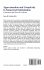 Approximation and Complexity in... - Bild 2