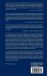 Retribution and Reparation in the... - Bild 2