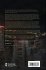 Criminal Justice in Hong Kong - Bild 2
