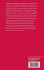 Asymptotics and Mellin-Barnes Integrals - Bild 2