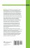 Handbook Of Spatial Research Paradigms... - Bild 2