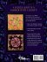Puzzle Quilts - Bild 2
