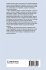 Problems in Quantum Mechanics - Bild 2