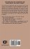 The Principles of Leadership and... - Bild 2