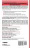 Principles of Data Conversion System... - Bild 2