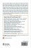 The Indigenous Dynamic in Taiwan's... - Bild 2