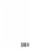 Psychological Reflections on Cinematic... - Bild 2