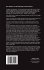 Jane Austen and the Morality of... - Bild 2