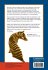 The Last Tasmanian Tiger - Bild 2
