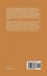 Handbook of Transportation Science - Bild 2