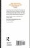 Rene Descartes' Meditations on First... - Bild 2