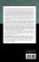 A Thematic Guide to Optimality Theory - Bild 2