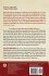 Introduction to Philosophy - Bild 2
