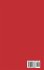 Effective Management and Evaluation of... - Bild 2