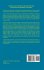 Coding and Iterative Detection for... - Bild 2