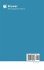 Foundations of Probability Theory,... - Bild 2