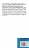 Subjects of Experience - Bild 2