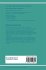 Advances in Linear Logic - Bild 2