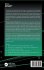 Fitting Statistical Distributions - Bild 2
