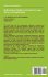 Mathematical Models in Electrical... - Bild 2