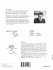 On data models, their transformations... - Bild 2