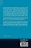 Fallacies and Argument Appraisal - Bild 2
