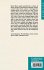 Slavery and Colonial Rule in French... - Bild 2