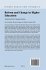 Reform and Change in Higher Education - Bild 2