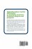 Upgrading labour market information in... - Bild 2