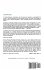 What Every Manager Should Know about... - Bild 2