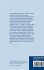 Towards a Philosophy of Real Mathematics - Bild 2