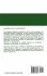 An Introduction to Agroforestry - Bild 2