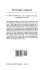 Feminism, Science, and the Philosophy... - Bild 2