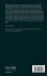 The Structural Foundations of Quantum... - Bild 2