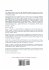Computational Algebra - Bild 2