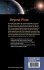 Beyond Pluto - Bild 2