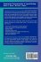Quantitative Characterization of Ligand... - Bild 2
