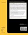 J2ee Performance Testing with Bea... - Bild 2