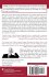 The E-Myth Manager - Bild 2