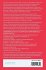 A Modern Introduction to the... - Bild 2