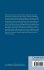 Land and Power in Ptolemaic Egypt - Bild 2