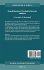 Drag Reduction of Turbulent Flows by... - Bild 2
