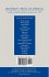 African Leadership in the Twentieth... - Bild 2