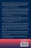 The Supreme Court in the American Legal... - Bild 2