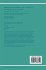 L-Functions and Arithmetic - Bild 2