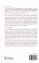 Handbook of Conflict Management - Bild 2