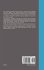 Fracture mechanics of concrete:... - Bild 2