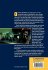 Introduction to Optical Engineering - Bild 2