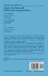 Spline Functions and Multivariate... - Bild 2