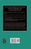 Community-Based Interventions for... - Bild 2